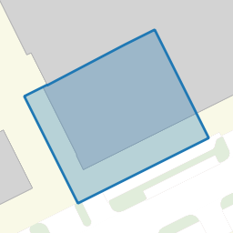 Perceel MPL00-H-2385