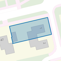 Perceel MPL00-H-2387