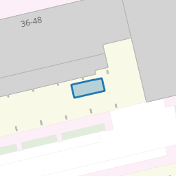 Perceel MPL00-H-2389