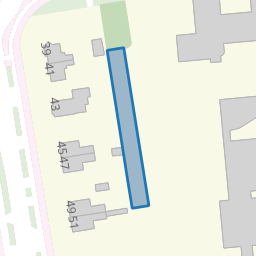 Perceel MPL00-H-2391