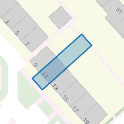 Perceel MPL00-H-2397