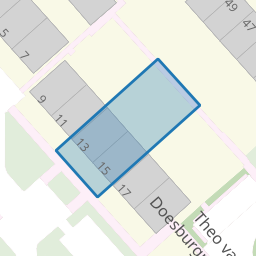 Perceel MPL00-H-2398