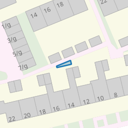 Perceel MPL00-H-2412