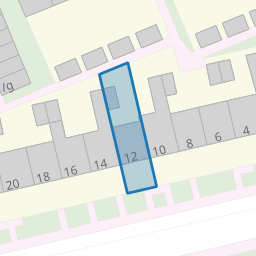 Perceel MPL00-H-2413