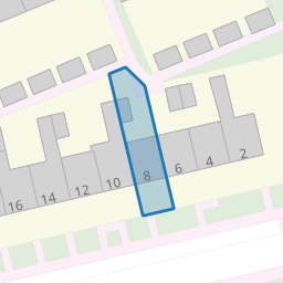 Perceel MPL00-H-2415