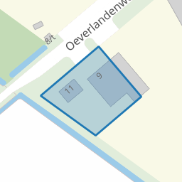 Perceel MPL00-H-2417