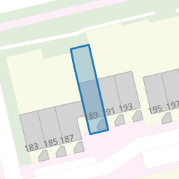 Perceel MPL00-H-2427