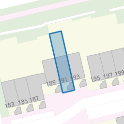 Perceel MPL00-H-2428