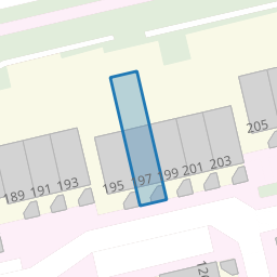 Perceel MPL00-H-2430
