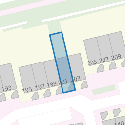 Perceel MPL00-H-2432