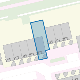 Perceel MPL00-H-2433