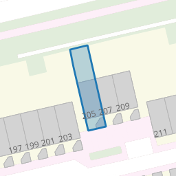 Perceel MPL00-H-2434