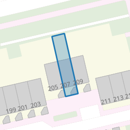 Perceel MPL00-H-2435