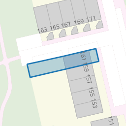 Perceel MPL00-H-2437