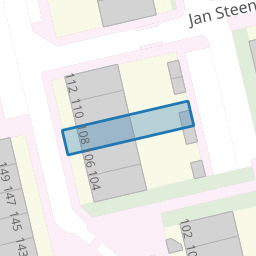 Perceel MPL00-H-2445