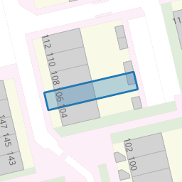 Perceel MPL00-H-2446