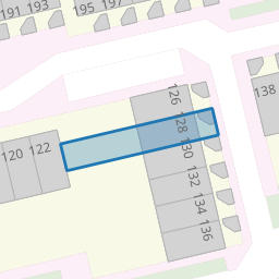 Perceel MPL00-H-2453