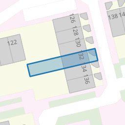 Perceel MPL00-H-2455