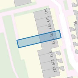 Perceel MPL00-H-2458