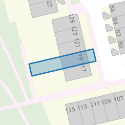 Perceel MPL00-H-2467