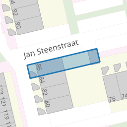 Perceel MPL00-H-2468