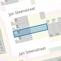 Perceel MPL00-H-2470