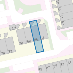 Perceel MPL00-H-2473