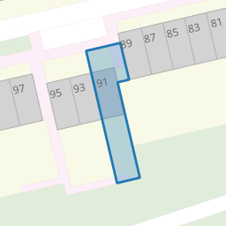 Perceel MPL00-H-2476