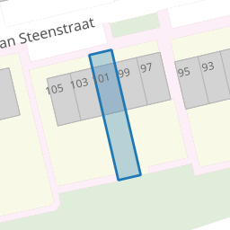 Perceel MPL00-H-2478