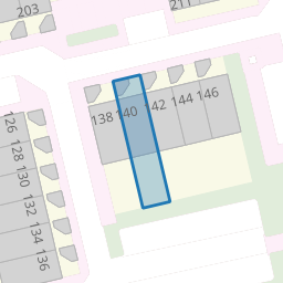 Perceel MPL00-H-2489