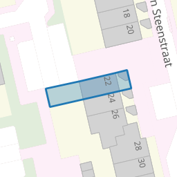 Perceel MPL00-H-2490