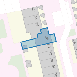 Perceel MPL00-H-2492