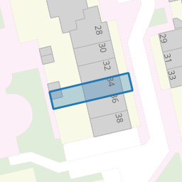 Perceel MPL00-H-2495