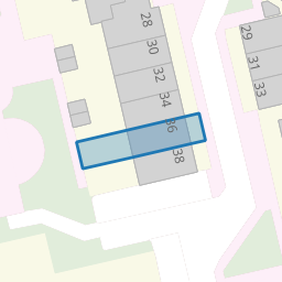 Perceel MPL00-H-2496