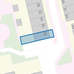 Perceel MPL00-H-2497