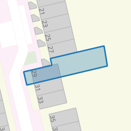 Perceel MPL00-H-2498