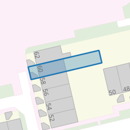 Perceel MPL00-H-2509