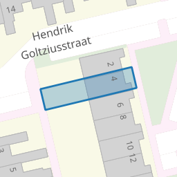 Perceel MPL00-H-2535