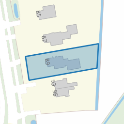 Perceel MPL00-H-2546