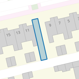 Perceel MPL00-H-2549