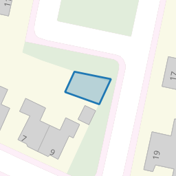 Perceel MPL00-H-2555