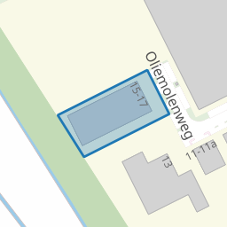 Perceel MPL00-H-2567