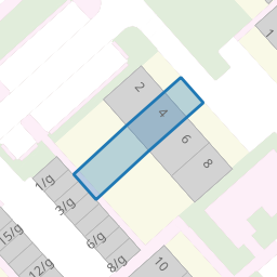 Perceel MPL00-H-2573