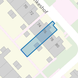 Perceel MPL00-H-2575