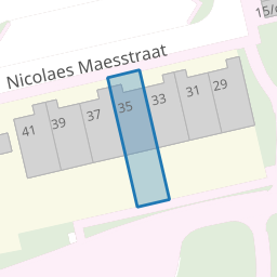 Perceel MPL00-H-2582