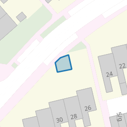 Perceel MPL00-H-2584