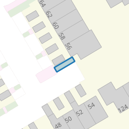 Perceel MPL00-H-2590