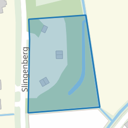 Perceel MPL00-H-2596