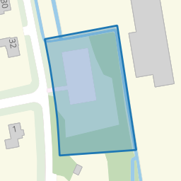 Perceel MPL00-H-2597