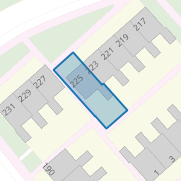 Perceel MPL00-H-2602